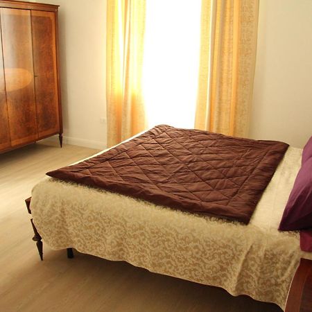 B&B Majestade Cagliari Zimmer foto