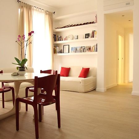 B&B Majestade Cagliari Exterior foto